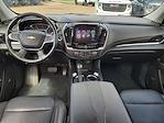 2019 Chevrolet Traverse FWD SUV for sale #KJ250360 - photo 9