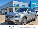 2019 Volkswagen Tiguan AWD SUV for sale #KM074256 - photo 1