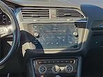 2019 Volkswagen Tiguan AWD SUV for sale #KM074256 - photo 10