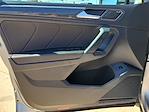 2019 Volkswagen Tiguan AWD SUV for sale #KM074256 - photo 11