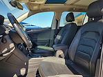 2019 Volkswagen Tiguan AWD SUV for sale #KM074256 - photo 12