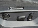 2019 Volkswagen Tiguan AWD SUV for sale #KM074256 - photo 13