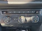 2019 Volkswagen Tiguan AWD SUV for sale #KM074256 - photo 16