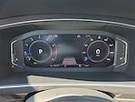 2019 Volkswagen Tiguan AWD SUV for sale #KM074256 - photo 18