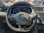 2019 Volkswagen Tiguan AWD SUV for sale #KM074256 - photo 19