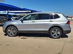 2019 Volkswagen Tiguan AWD SUV for sale #KM074256 - photo 3