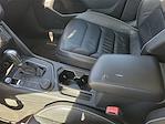 2019 Volkswagen Tiguan AWD SUV for sale #KM074256 - photo 20