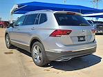 2019 Volkswagen Tiguan AWD SUV for sale #KM074256 - photo 2