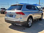 2019 Volkswagen Tiguan AWD SUV for sale #KM074256 - photo 4