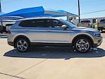 2019 Volkswagen Tiguan AWD SUV for sale #KM074256 - photo 5