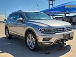 2019 Volkswagen Tiguan AWD SUV for sale #KM074256 - photo 6