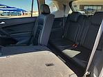 2019 Volkswagen Tiguan AWD SUV for sale #KM074256 - photo 8