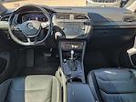 2019 Volkswagen Tiguan AWD SUV for sale #KM074256 - photo 9