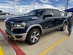 2019 Ram 1500 Crew Cab 4x4 Pickup for sale #KN643397 - photo 2