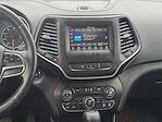 2020 Jeep Cherokee 4x2 SUV for sale #LD643099 - photo 10