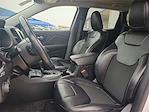 2020 Jeep Cherokee 4x2 SUV for sale #LD643099 - photo 12
