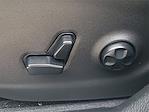2020 Jeep Cherokee 4x2 SUV for sale #LD643099 - photo 13