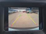 2020 Jeep Cherokee 4x2 SUV for sale #LD643099 - photo 14