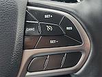 2020 Jeep Cherokee 4x2 SUV for sale #LD643099 - photo 16