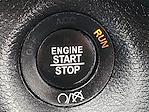 2020 Jeep Cherokee 4x2 SUV for sale #LD643099 - photo 17