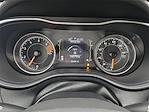 2020 Jeep Cherokee 4x2 SUV for sale #LD643099 - photo 18