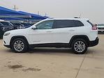 2020 Jeep Cherokee 4x2 SUV for sale #LD643099 - photo 3