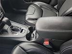 2020 Jeep Cherokee 4x2 SUV for sale #LD643099 - photo 20