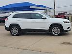 2020 Jeep Cherokee 4x2 SUV for sale #LD643099 - photo 5