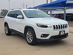 2020 Jeep Cherokee 4x2 SUV for sale #LD643099 - photo 6