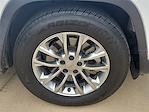 2020 Jeep Cherokee 4x2 SUV for sale #LD643099 - photo 7