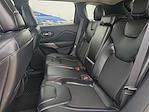 2020 Jeep Cherokee 4x2 SUV for sale #LD643099 - photo 8