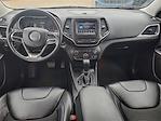 2020 Jeep Cherokee 4x2 SUV for sale #LD643099 - photo 9