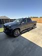 2020 Chevrolet Silverado 1500 Crew Cab 4WD Pickup for sale #LG429072 - photo 1
