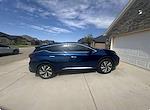 Used 2021 Nissan Murano SL SUV for sale #MC107871 - photo 1