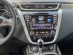 Used 2021 Nissan Murano SL SUV for sale #MC107871 - photo 10