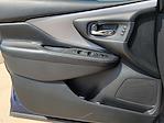 Used 2021 Nissan Murano SL SUV for sale #MC107871 - photo 11