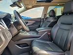 Used 2021 Nissan Murano SL SUV for sale #MC107871 - photo 12
