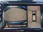 Used 2021 Nissan Murano SL SUV for sale #MC107871 - photo 14