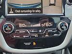 Used 2021 Nissan Murano SL SUV for sale #MC107871 - photo 15