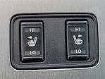 Used 2021 Nissan Murano SL SUV for sale #MC107871 - photo 16