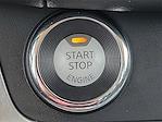 Used 2021 Nissan Murano SL SUV for sale #MC107871 - photo 17