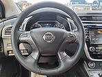 Used 2021 Nissan Murano SL SUV for sale #MC107871 - photo 19