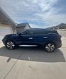 Used 2021 Nissan Murano SL SUV for sale #MC107871 - photo 2