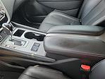 Used 2021 Nissan Murano SL SUV for sale #MC107871 - photo 20