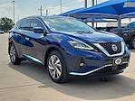 Used 2021 Nissan Murano SL SUV for sale #MC107871 - photo 6