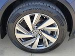 Used 2021 Nissan Murano SL SUV for sale #MC107871 - photo 7