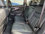 Used 2021 Nissan Murano SL SUV for sale #MC107871 - photo 8