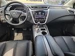 Used 2021 Nissan Murano SL SUV for sale #MC107871 - photo 9