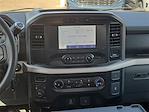 2021 Ford F-150 SuperCrew Cab 4x4 Pickup for sale #MFA72274 - photo 10