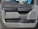 2021 Ford F-150 SuperCrew Cab 4x4 Pickup for sale #MFA72274 - photo 11